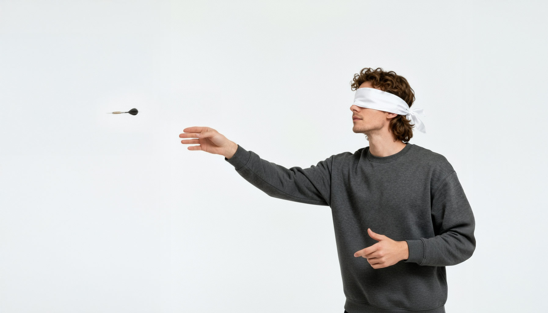 Featured image for “Stock Picking Contests and the Folly of Experts”