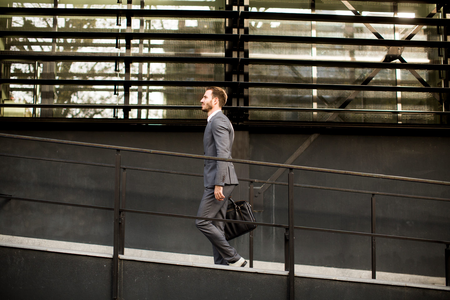 Featured image for “The Best Stock Market Exit Strategy”