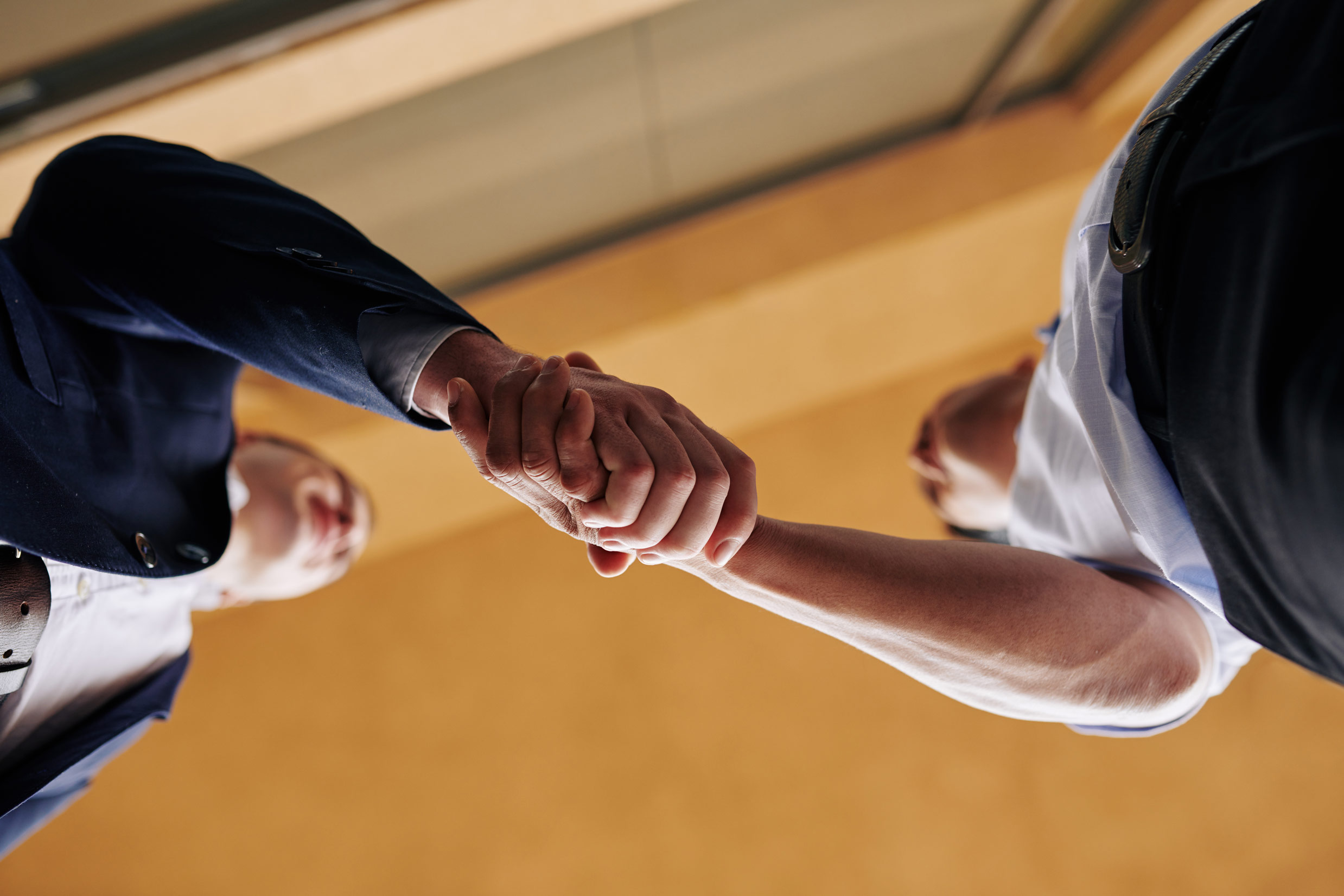 Featured image for “Private Lending: Better Than Stocks?”